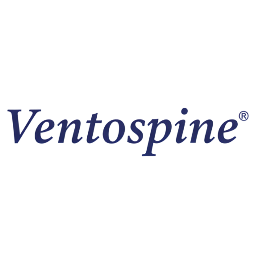 Ventospine®